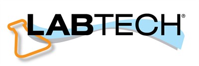 LabTech Analysis Kits