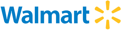 Walmart